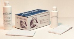 Micro-Mesh-Vinyl-Window-Restoral-Restore-Kit-JG-5 Micro-Mesh-Vinyl-Window-Restoral-Restore-Kit-JG-5
