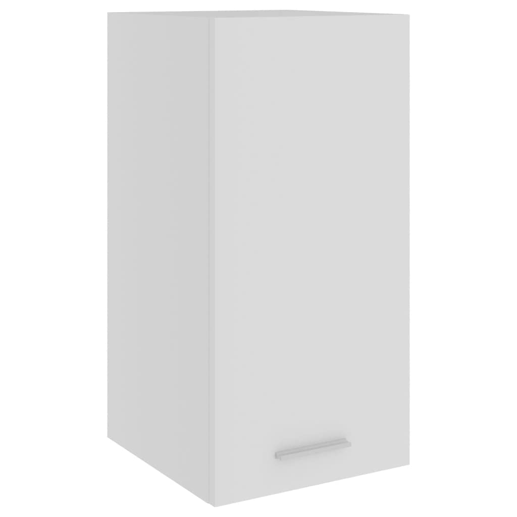 vidaXL-Armario-de-Cocina-Muebles-Mobiliario-Duradero-Mesa-de-Trabajo-Almacenamiento-Cuencos-Platos-Ollas-Alacena-de vidaXL-Armario-de-Cocina-Muebles-Mobiliario-Duradero-Mesa-de-Trabajo-Almacenamiento-Cuencos-Platos-Ollas-Alacena-de