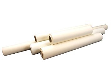 Bienfang Parchment Tracing Roll, 20-Yards by 24-Inch