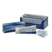 Septodont S0200 Septodont Hand Cream 3-1/3oz Ea