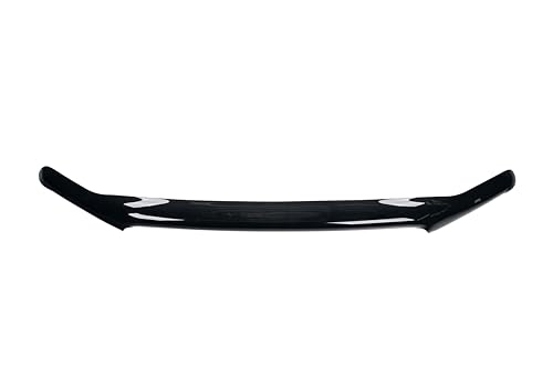 Husky Liners Hood Protector | Fits 2007-2013 Chevrolet Avalanche; 2007-2014 Che…