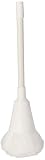 StorMate Soft Swab Toilet Brush - Thetford 36673
