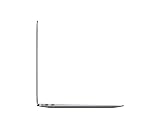 Apple MacBook Air