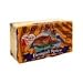 Celestial Seasonings Bengal Spice Herb Tea (6x20 Bags)