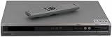 Sony RDR-HX710S DVD Recorder 160GB Hard Drive HDMI Freeview Tuner view 3