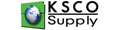 KSCOSupply store logo