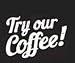 Coffee Shopee Filtered coffee Powder 100% pure Arabica (7oz)