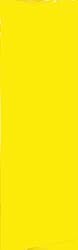 Lemonhead Hard Lemon Candy, 0.8 Ounce Boxes