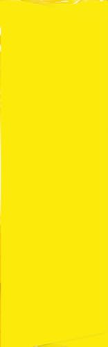 LEMONHEAD HARD LEMON CANDY, 0.8 OUNCE BOXES (PACK OF 24)