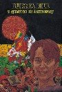 Burma File : Question of Democracy, , 8188353124