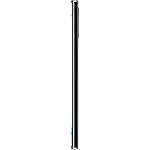 Samsung-Galaxy-Note-10-N975FDS-256GB-68-Dynamic-AMOLED-Screen-12GB-RAM-Quad-Camera-4K-UHD-Factory-Unlocked-LTE-Smartphone-International-Version-Aura-Black