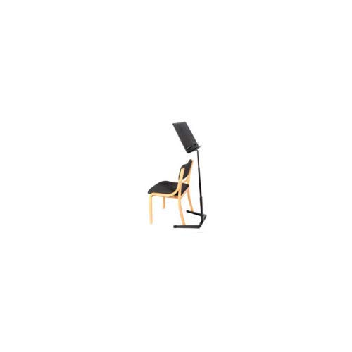 RAT"Jazz" Foldable Music Stand, 69Q13 With Rat Stands Bag - Thumbnail 6