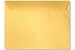 9 x 12 Brown Booklet Envelopes 28lb-Open Side Envelope-100/Box (9x12)