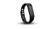 Fitbit Flex Accessory Band, Black, Small