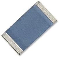 Welwyn Asc2010-680rft4 Surface Mount Thick Film Resistor, Asc Series, 680 Ohm, 750 Mw, ± 1%, 200 V (pack Of 25) [Energy Class A]