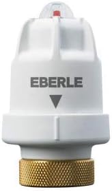 Eberle Stellantrieb 049310011022