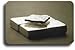 Magnetic Graphite Levitation Demonstration Kit
