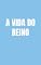Livro A Vida do Reino (Resumos de Mensagens IIR Brasil 2023)