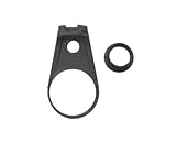 Maxwell stripper arm kit f freedom 800 over $150