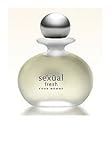 Sexual Fresh Pour Homme Cologne For Men by Michel Germain