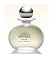 Sexual Fresh Pour Homme Cologne For Men by Michel Germain