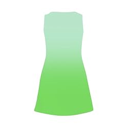 Plus Size Dresses for Seniors Sun Dresses for Women