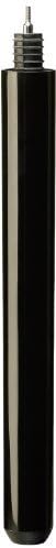 Balance Rite BRRR Rear Weighted Pool Cue Extension by Balance Rite