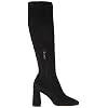 Sam-Edelman-Womens-Clarem-Knee-High-Boot