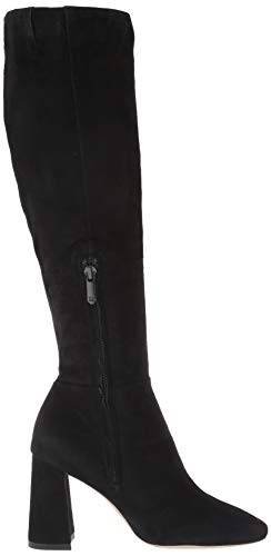 Sam-Edelman-Womens-Clarem-Knee-High-Boot