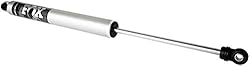 Fox 2.0 Performance Series Shocks 985-24-152