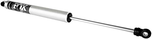 Fox 2.0 Performance Series Shocks 985-24-152