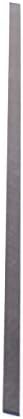 UAUS Lathe High Speed Steel HSS Tool Bit Milling Cutter 2mm x 5mm x 200mm