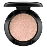 MAC EYESHADOW HONEY LUST LUSTRE