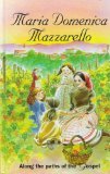 Marie-Dominique Mazzarello
