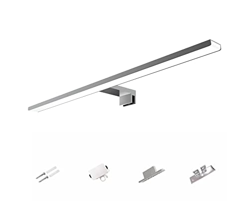 YIQAN Mirror Light (4000k, 80CM)