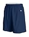 Champion Mens 6.1 Oz. Cotton Jersey Shorts (8187)