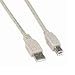 USB PC Cable Cord For Western Digital MDL WD25001032-001 WD External hard drive