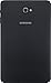 Samsung Galaxy Tab A T580 10.1in 16GB Tablet W/ 32GB SD card (Renewed)