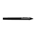 Ugee P51 Stylus for M708/M1000L Graphics Drawing Tablet - Black