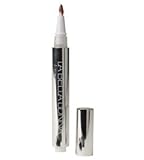 La Bella Donna Baci-Baci Moisturizing Lip Colour Lip Gloss in a Click Pen dispenser - Incredibly Beautiful