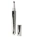 La Bella Donna Baci-Baci Moisturizing Lip Colour Lip Gloss in a Click Pen dispenser - Incredibly Beautiful