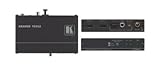 Kramer Electronics - FC-46XL - Kramer FC-46XL HDMI Audio De-embedder