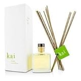 Kai - Reed Diffuser - 200ml/6.75oz