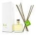 Kai - Reed Diffuser - 200ml/6.75oz