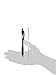 Pilot G2 Retractable Premium Gel Ink Roller Ball Pens, Fine Point, Black Ink, Dozen Box (31020)