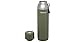 STANLEY Master Vac Water Bottle Olive Drab 36 Ounce, 1 EA