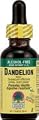 Natures Answer Dandelion Root, Alcohol Free 1 oz.