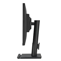 ASUS 24” 1080P Business Monitor