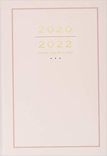 21 3年横線当用新日記 高橋手帳 年1月始まり A5 本 通販 Amazon