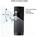 Security Surveillance Camera, Packgout IP Wireless Camera